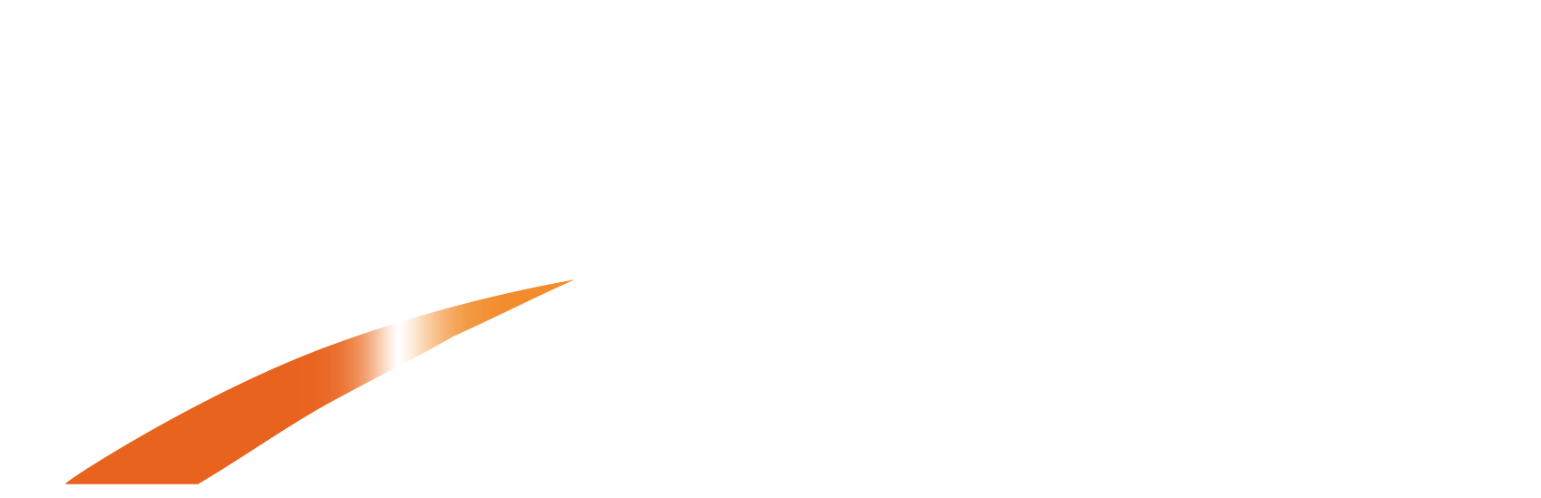 Logo Asenta
